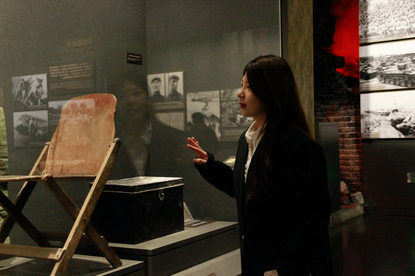 说明: C:\Users\Administrator\Desktop\2.png