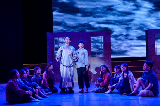 说明: C:\Users\Administrator\Desktop\2.jpg