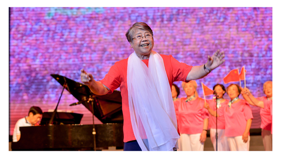 mmexport1569596326142(1)