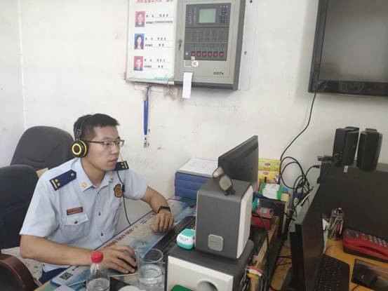 d6d7203d97f03379d79109c328e9f920