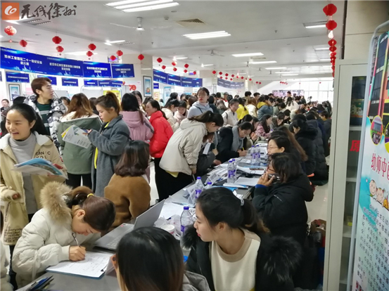 7792f2fd6bd9a08166fabe6cea14cf79