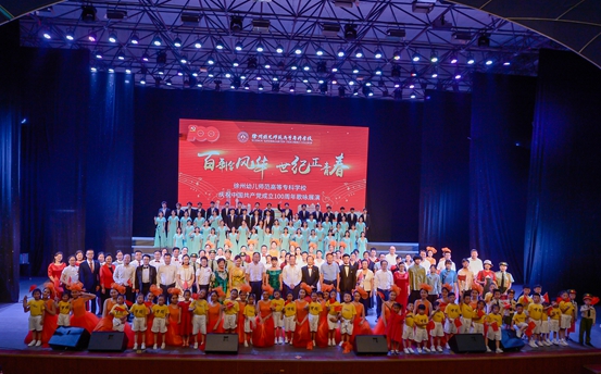 说明: C:\Users\Administrator\Desktop\4.jpg