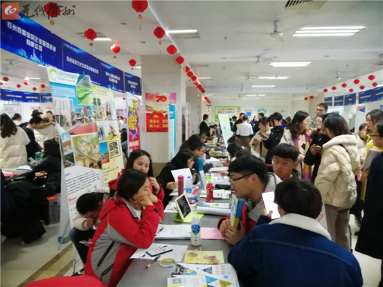 1b88caeecbc611edfa7af8cf4a7f83e2