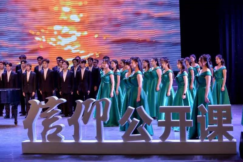 说明: image.png?x-oss-process=style/w10