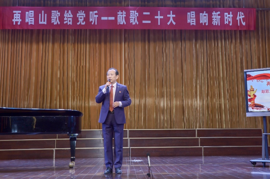 说明: //region-jiangsu-resource.xuexi.cn/image/1006/process/127b0a094bb74f85a4f9934af252a349.jpg