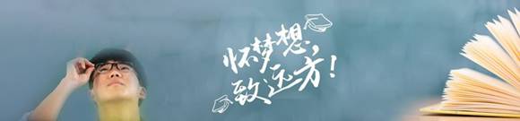 说明: //mmbiz.qpic.cn/mmbiz_png/VY2M10ILEzcHPb5fx3PKibkNU4ryrR87mF3yT3Q5clMGkB6icrgjra7uTNl191U3fZ06AQMg5Yc4MGIlUg6M2Kyg/640?wx_fmt=png