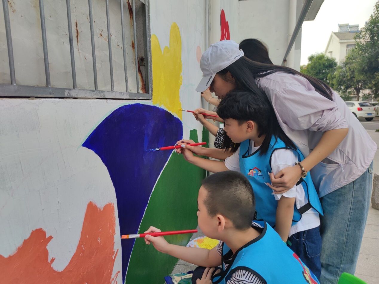 说明: C:\Users\Administrator\Desktop\1.jpeg