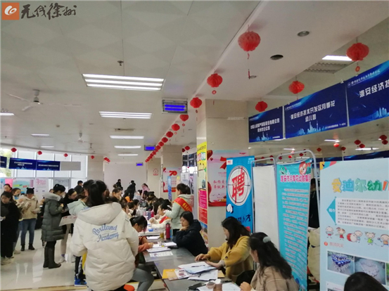 a2a60f1245c29caad976dfde7fa9d42b