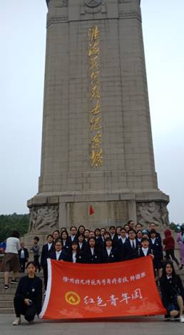 说明: C:\Users\Administrator\Desktop\新建文件夹\FB965389071FEA891A186D32A767AEAF.jpg