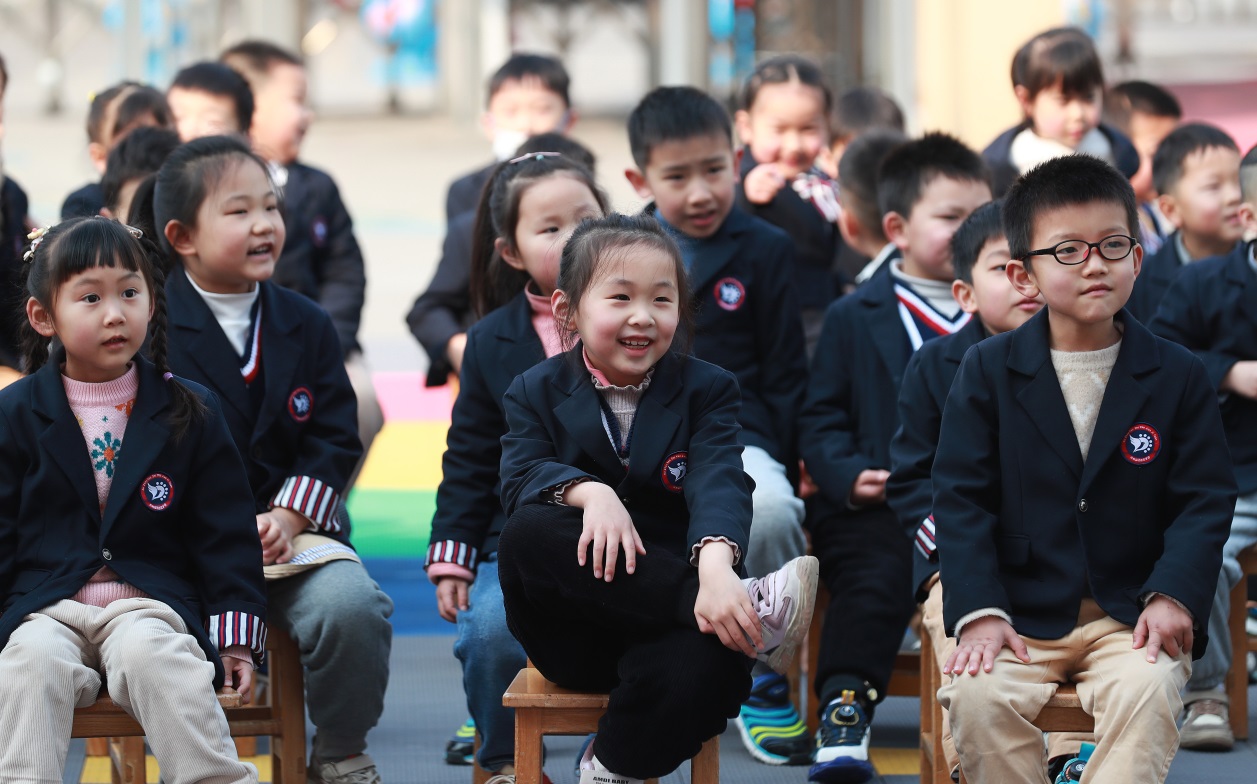 说明: //newapp.jyb.cn/app_pub/zixun/toutiao/202302/W020230228462903603285.jpeg