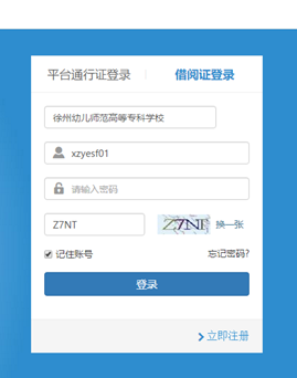 48eec4f89f7b75472358ee8f469d12a