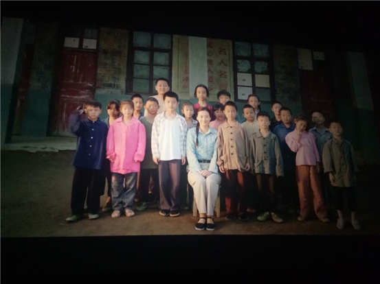 06FB0231366011248404036EE23_E49AD700_E436