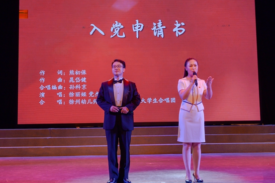 说明: C:\Users\Administrator\Desktop\17.jpg