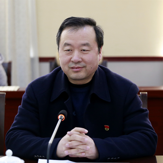 _4319810_副本_副本