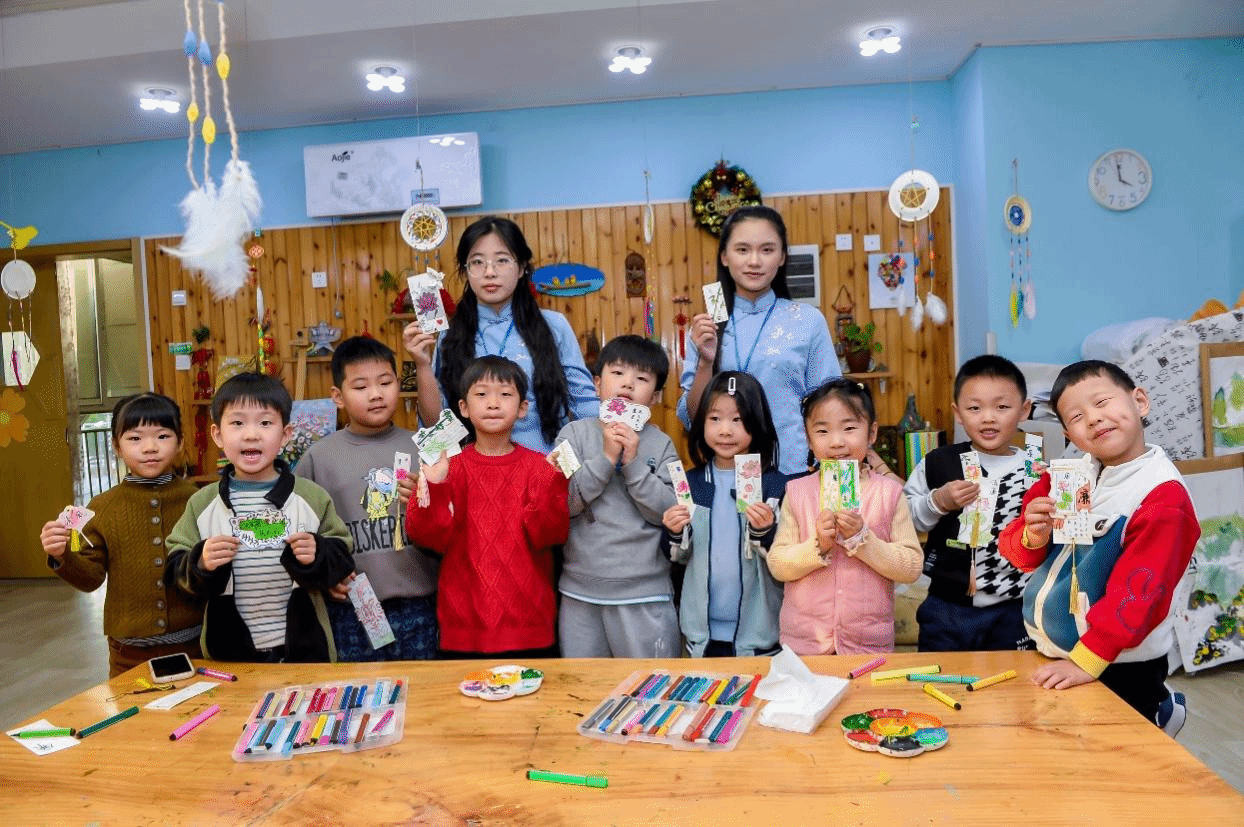 说明: C:\Users\Administrator\Desktop\A8505C2EBCE92BB2B4388220DB48040BD2AADF82_size1317_w1244_h827.png