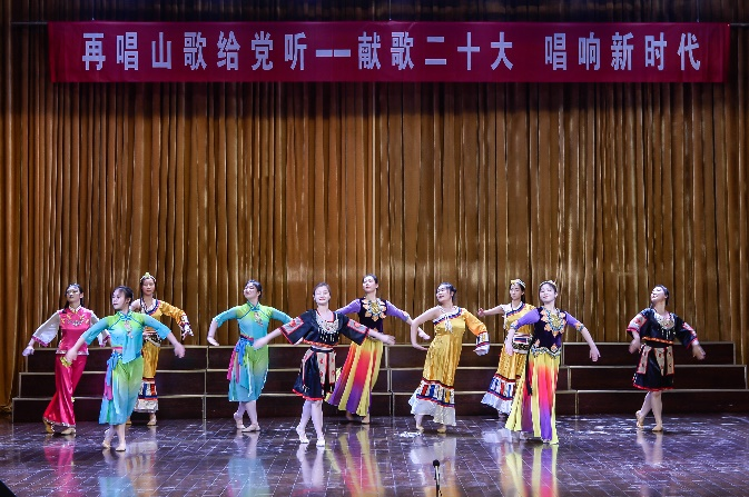 说明: //region-jiangsu-resource.xuexi.cn/image/1006/upload/202303/a333aa4ac7cb4a29a0fdf7d7ce1a8046.png