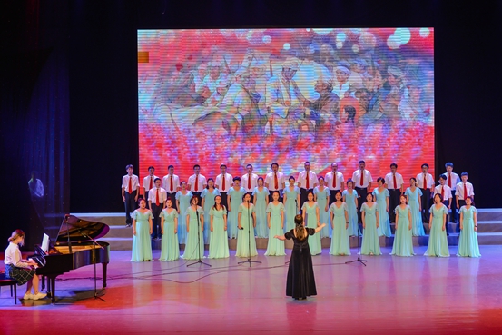 说明: C:\Users\Administrator\Desktop\6.jpg